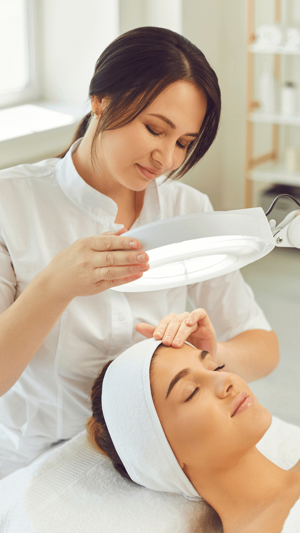DERMATOLOGY