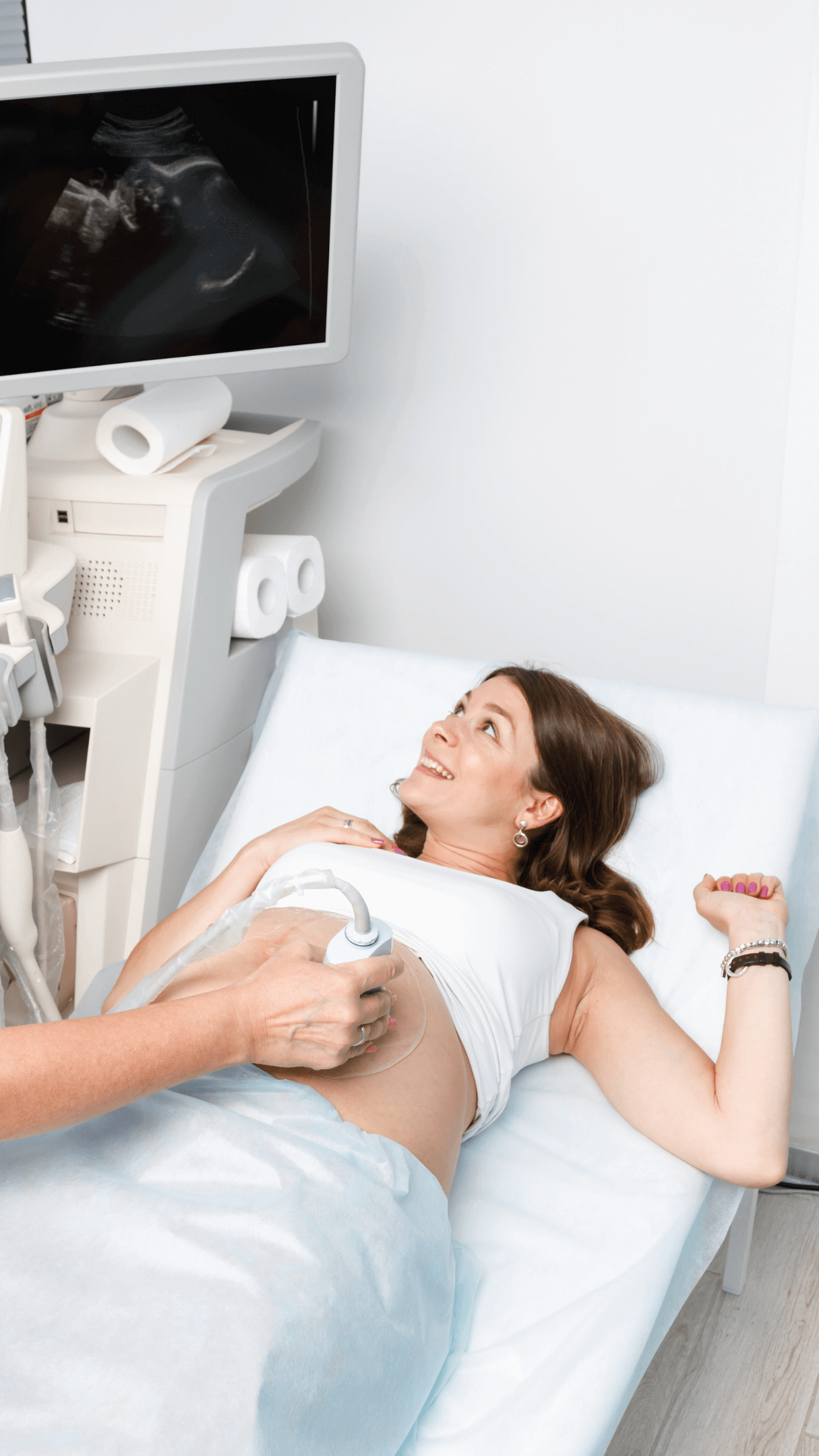 GYNECOLOGY & OBSTETRICS