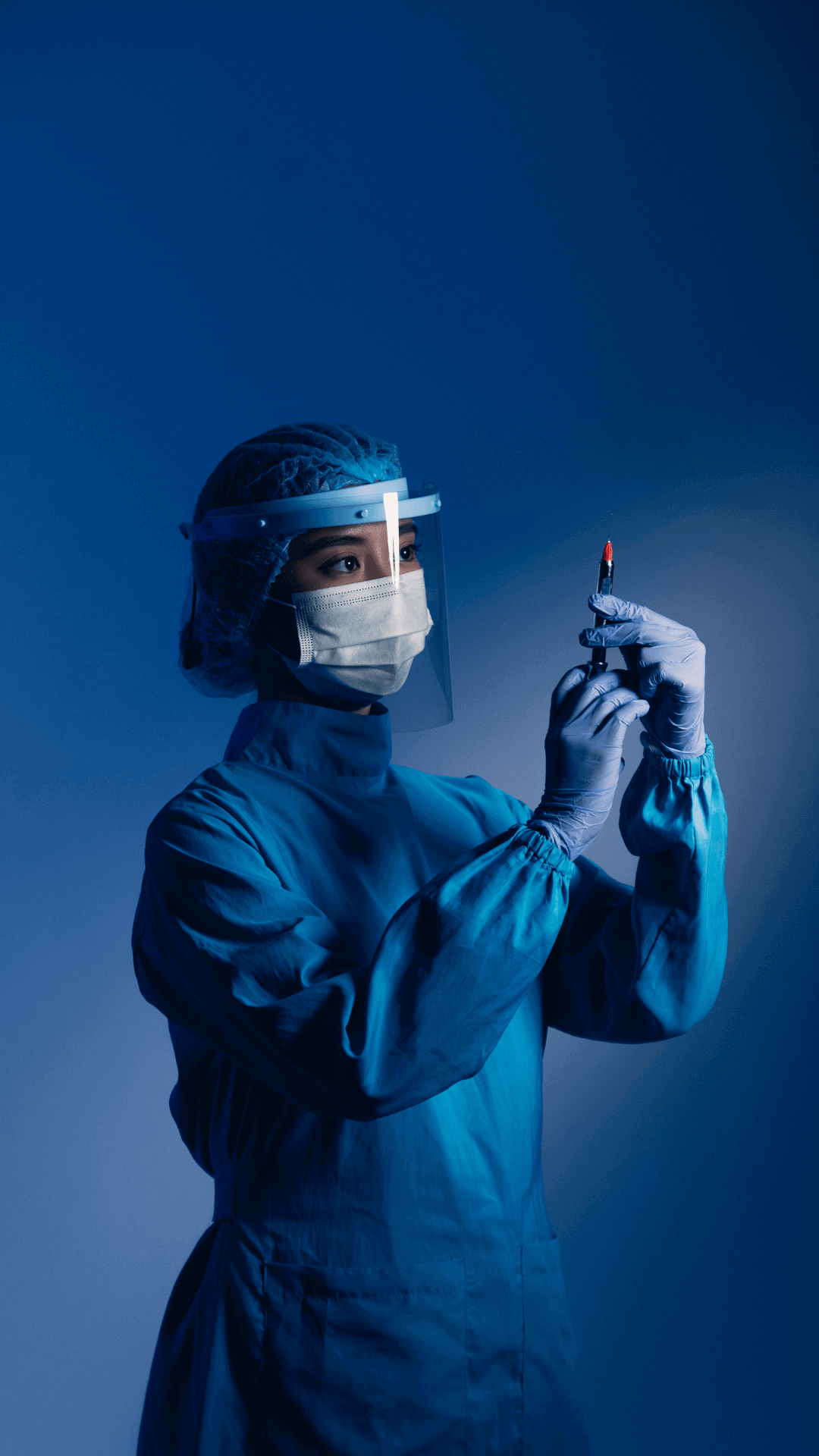 Tino Medical-1